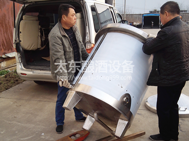 成功案例 成功案例